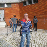 IMG_4565-w740_h555